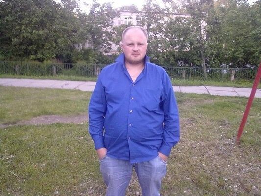  -,   , 40 ,   ,   