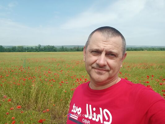  ,   , 49 ,   ,   , 