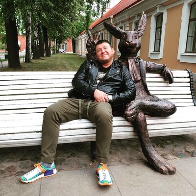  ,   Dimitar, 42 ,   ,   , c 