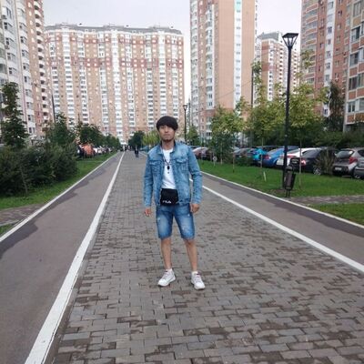  ,   Qaxramon, 27 ,   ,   