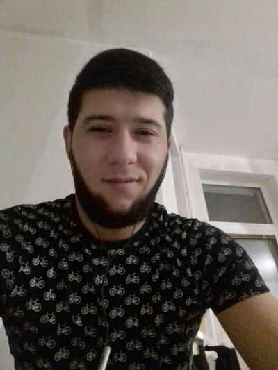  ,   , 35 ,   ,   , c , 
