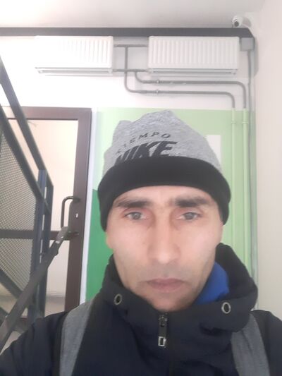  ,   , 51 ,   ,   