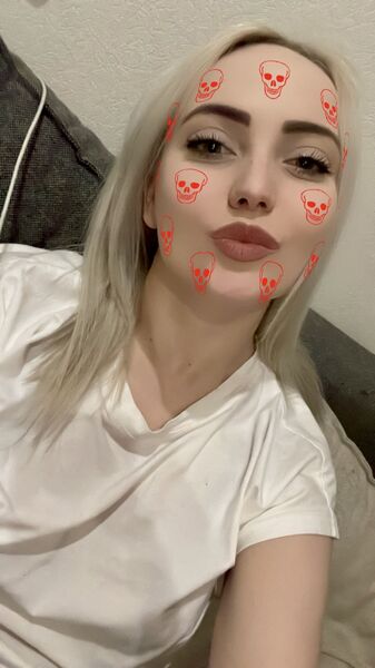  ,   , 28 ,   ,   , 