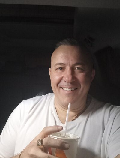  ,   , 46 ,     , c 