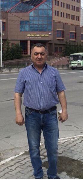  ,   , 56 ,   ,   