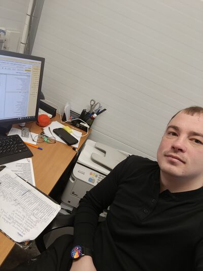  ,   Vitaly, 30 ,   ,   , c , 