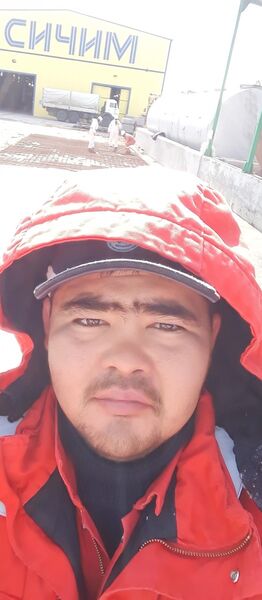  ,   Nurlan, 34 ,   ,   , c 