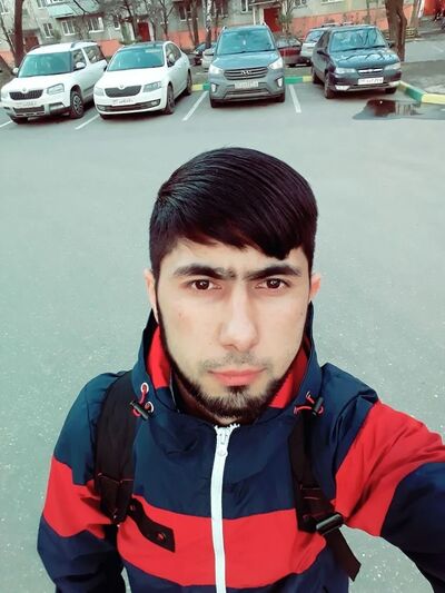  ,   , 31 ,   ,   , c , 