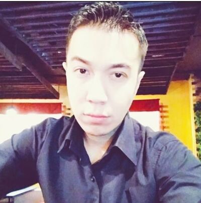  ,   Lui, 37 ,   ,   , c 