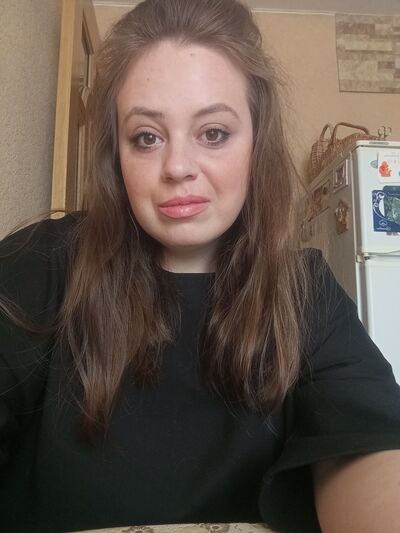  ,   Anastasia, 28 ,   ,   