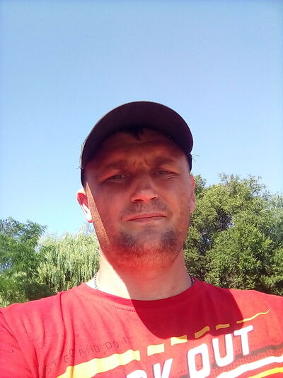  ,   , 41 ,     , c 