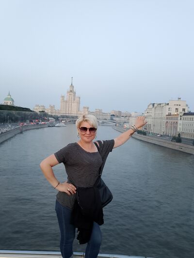  ,   , 40 ,   ,   , 