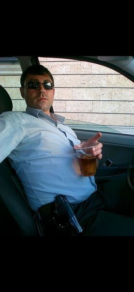  ,   Ruslan, 51 ,   ,   