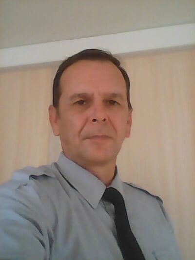  ,   Sergey, 48 ,   ,   , c , 