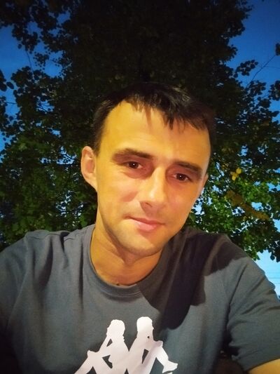  ,   , 40 ,     , c 