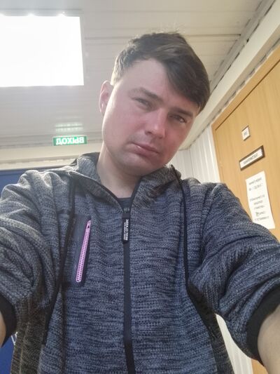  ,   Deavyjohnes, 29 ,   ,   , 