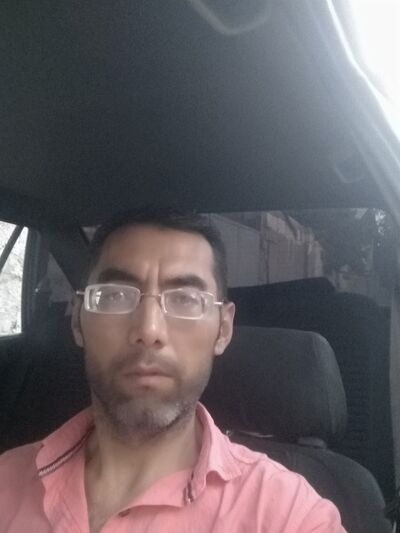 ,   Jamshid, 41 ,   ,   