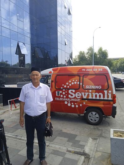  ,   , 66 ,   c , 
