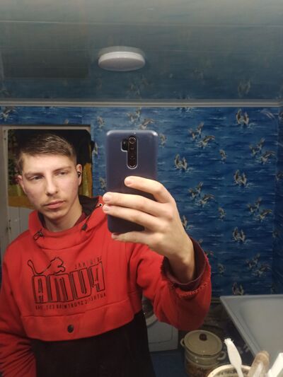  ,   , 19 ,   ,   