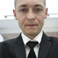  ,   , 42 ,   ,   , c 