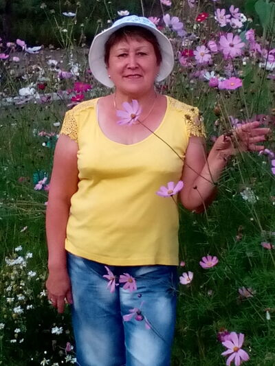  ,   , 63 ,  