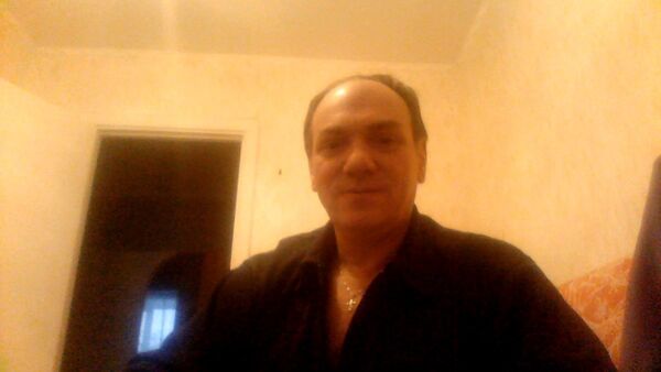  ,   , 63 ,   