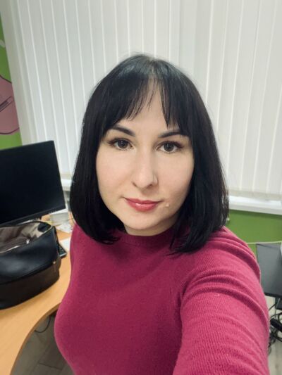  ,   , 35 ,     , c , 