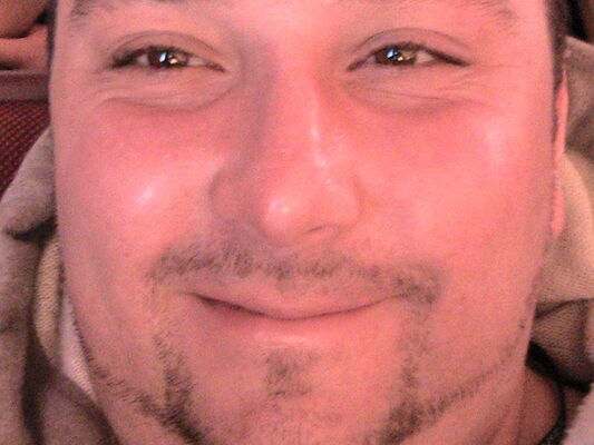  ,   Kirill, 41 ,   