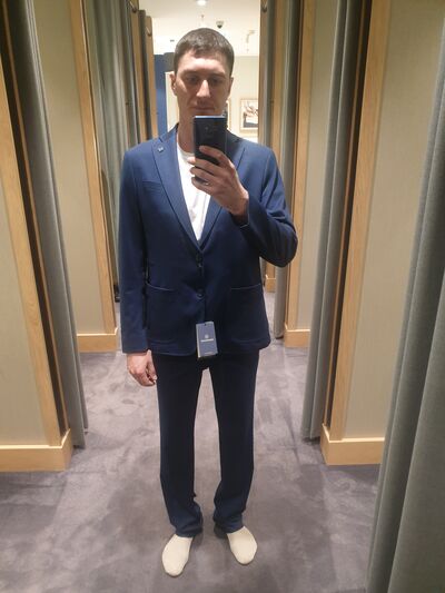 --,   , 39 ,   ,   , c 