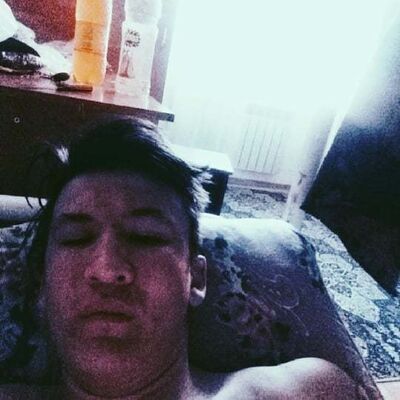  ,   , 25 ,   ,   , c 