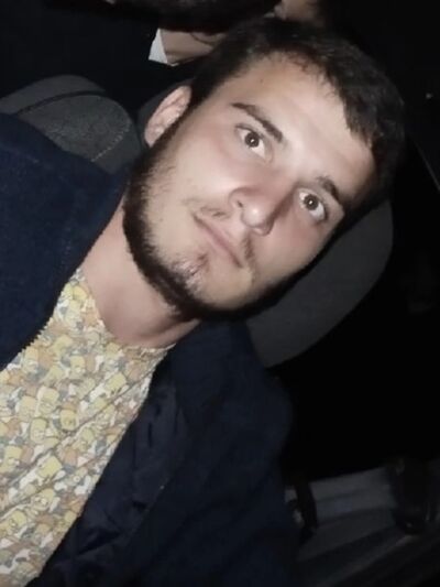  ,   Serj, 23 ,   ,   