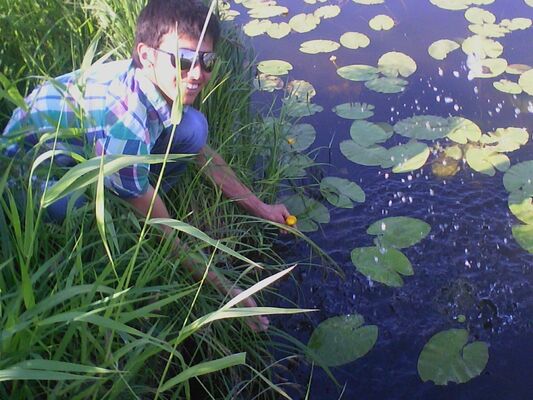  ,   Alek, 33 ,   