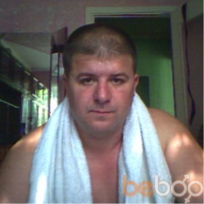  ,   Desire, 45 ,  