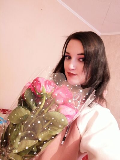  ,   , 30 ,   c 