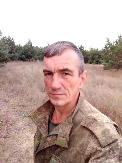  ,   , 45 ,   c 