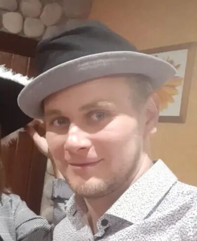  ,   , 32 ,   ,   