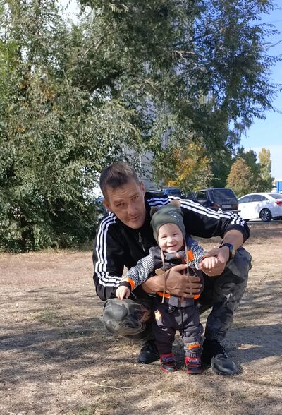  ,   , 35 ,   c , 