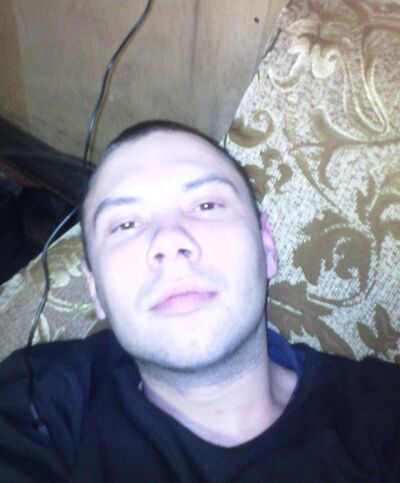  ,   , 34 ,   ,   , c 