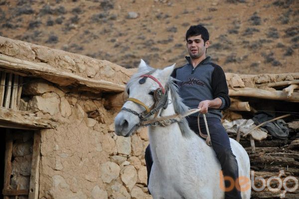  2576435  Hakan, 36 ,    