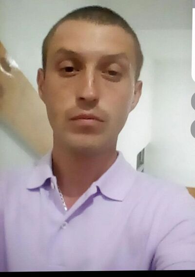  ,   , 40 ,     , c , 