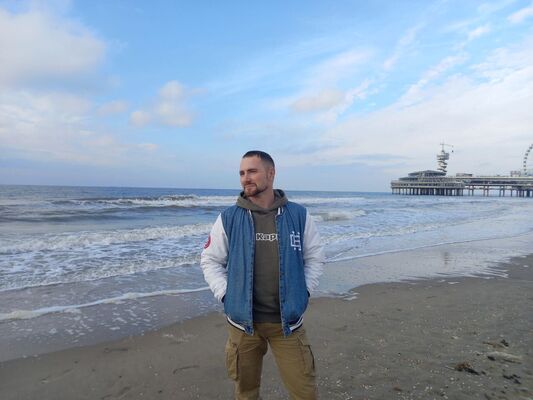  ,   Mihail, 30 ,   ,   , c 