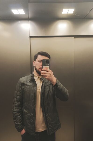  Adiyaman,   , 24 ,   ,   