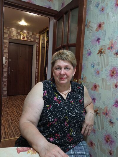  ,   , 56 ,   ,   