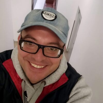  ,   Gennady, 46 ,     , c 