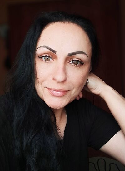  ,   , 41 ,     , c 