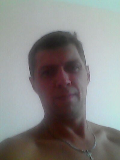  ,   , 47 ,   ,   , c 