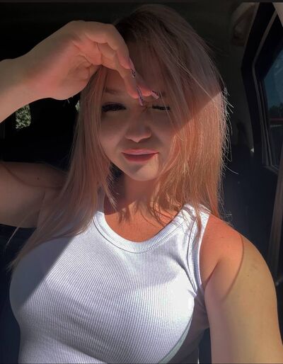  ,   , 19 ,  