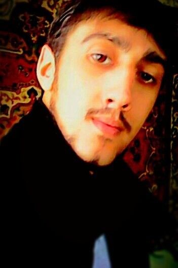  ,   , 34 ,   