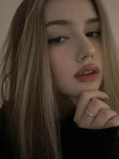  ,   , 24 ,     , 