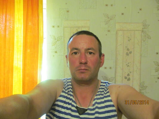 ,   , 52 ,     , c 